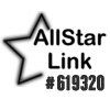 AllStarLink PD3RFR